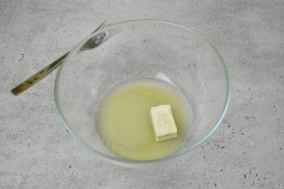 Беляши с говядиной Беляши с говядиной