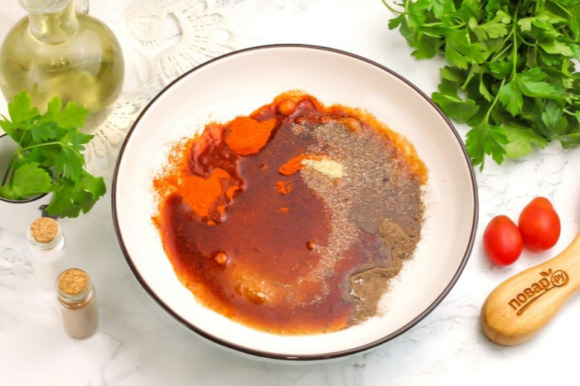 Джерки из курицы Джерки из курицы