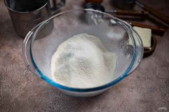 Сушки Сушки