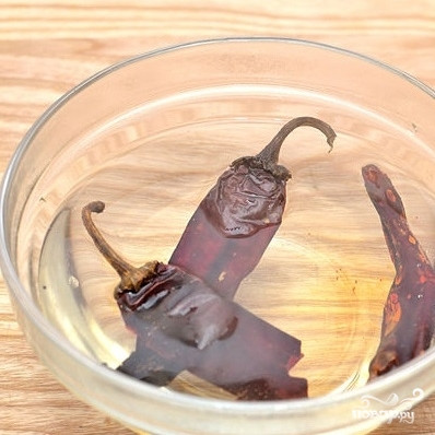 Харисса Харисса