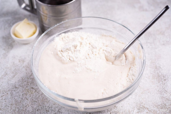 Лакумы по-кабардински