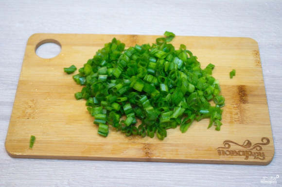 Окрошка классическая Окрошка классическая