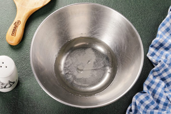 Вареники с капустой Вареники с капустой