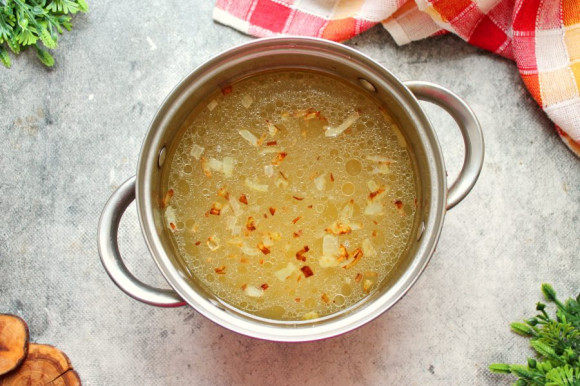 Калья из курицы Калья из курицы