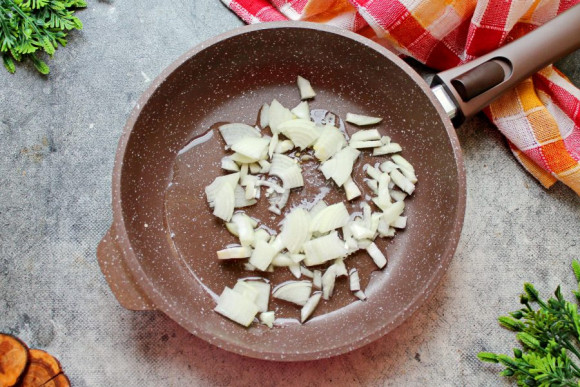 Калья из курицы Калья из курицы