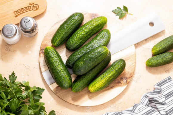 Пикули Пикули